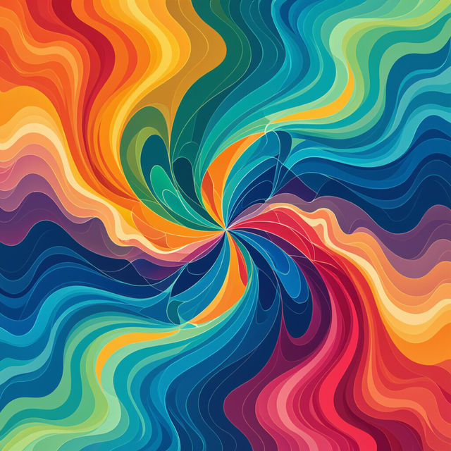 Website Background Images - Made With AI gallery