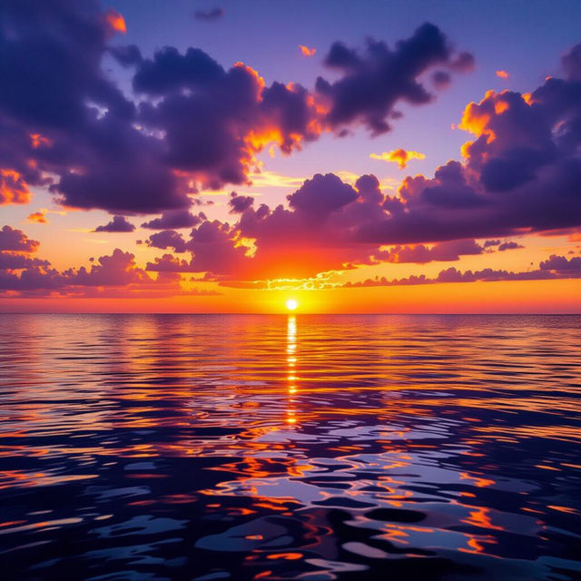 Great Lakes Pictures - AI Generated gallery