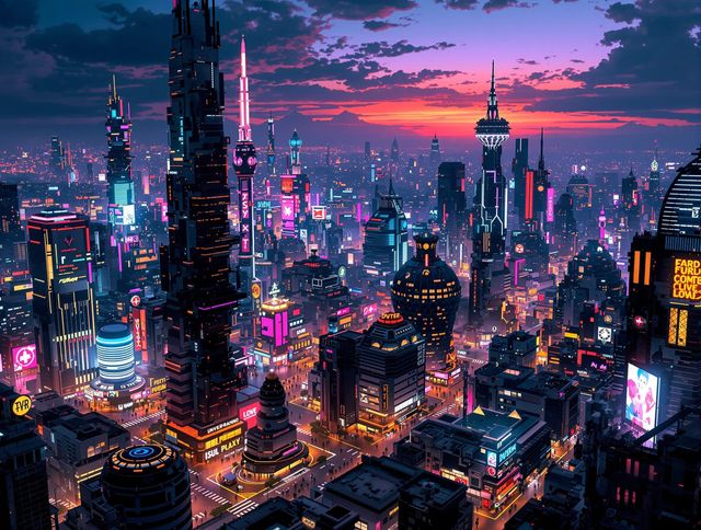 3440x1440 Wallpaper & Backgrounds gallery