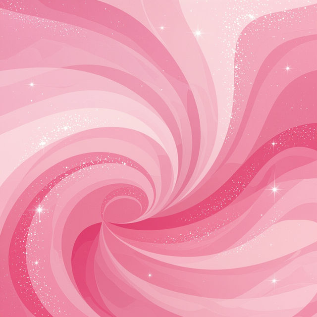 Pink Wallpapers for PC gallery