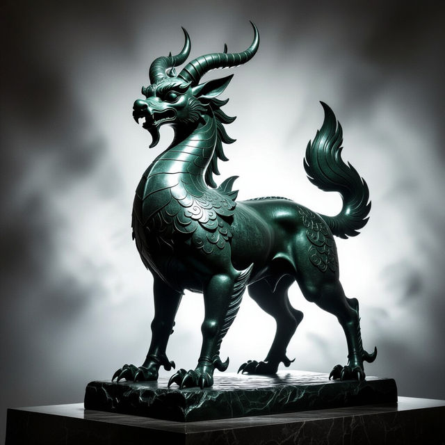 Bronze Art Creations gallery