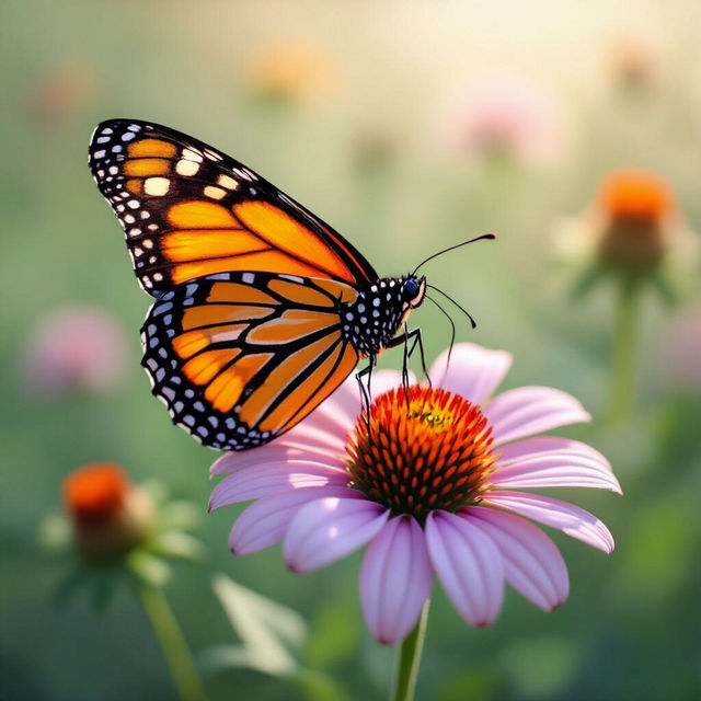 Butterfly Pictures to Draw gallery