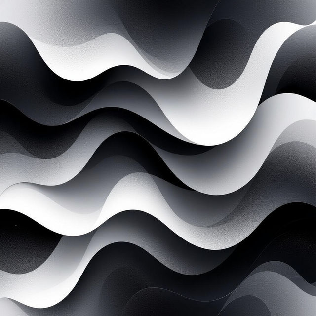 Black Wallpapers 1920x1080 gallery