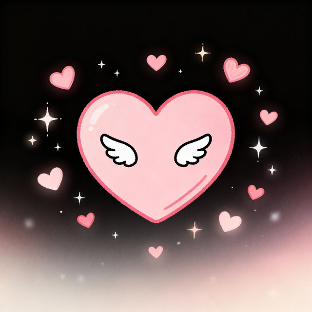 Easy Valentine's Day Drawings gallery