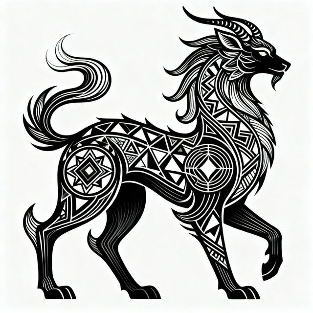 Drawing Tracing Art gallery