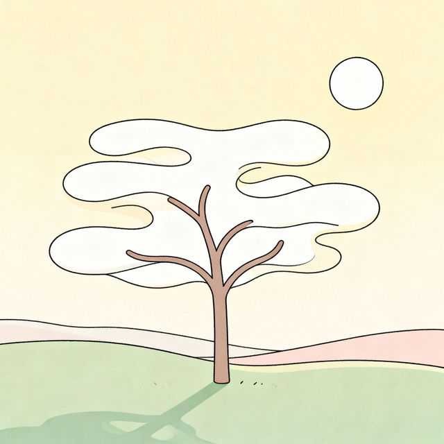 Simple Drawing Ideas gallery