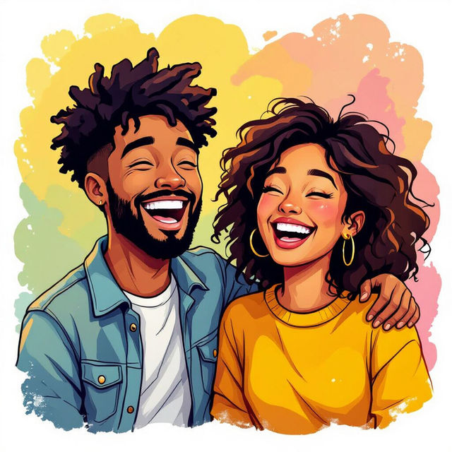 Best Friend Drawing Gallery gallery