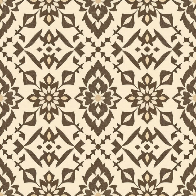 Modern Boho Wallpaper - Create Your Own gallery
