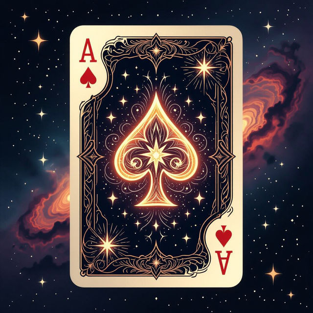 Ace Wallpaper gallery