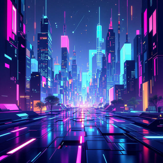 How To Create NFT Art gallery