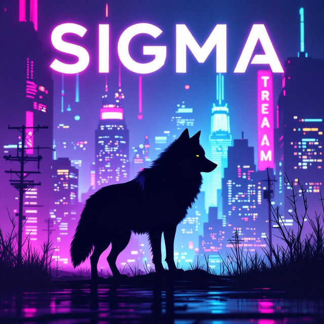 Erm What The Sigma Wallpaper gallery