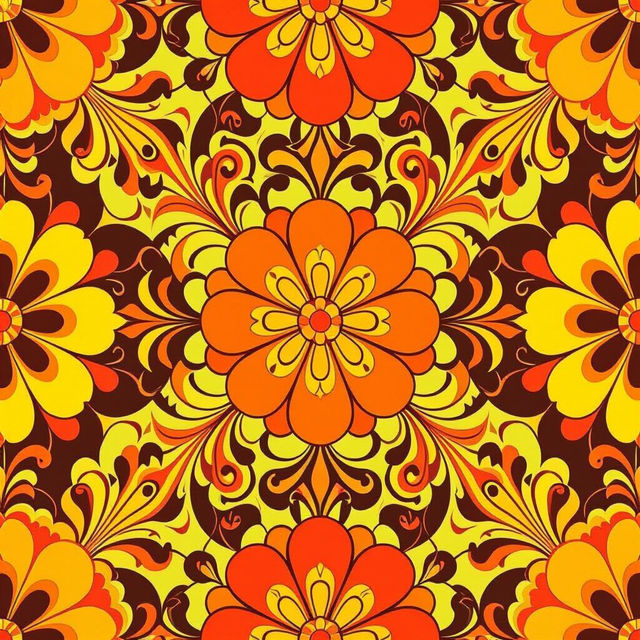 1970s Wallpaper gallery