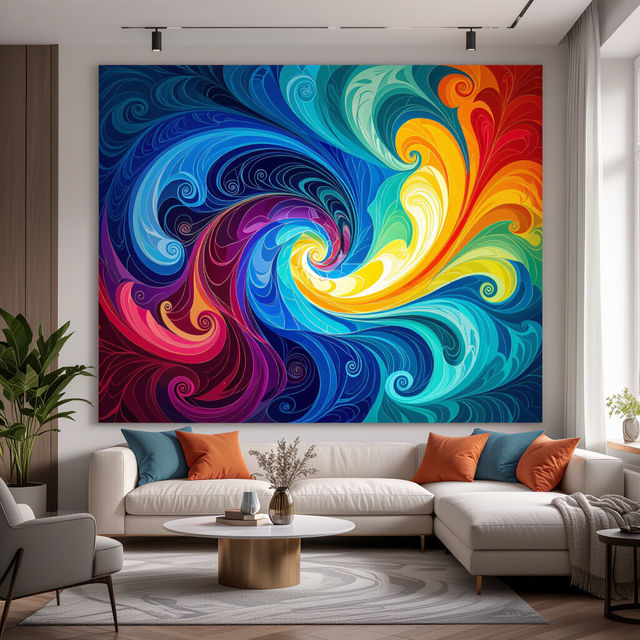 Wall Picture Design gallery