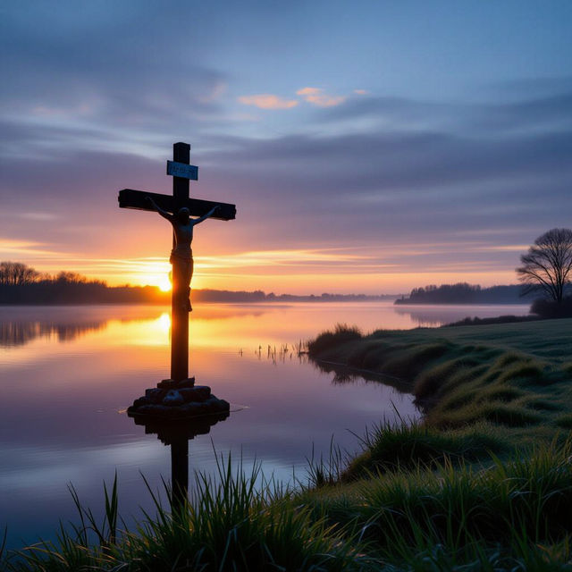 Good Friday Morning Images gallery