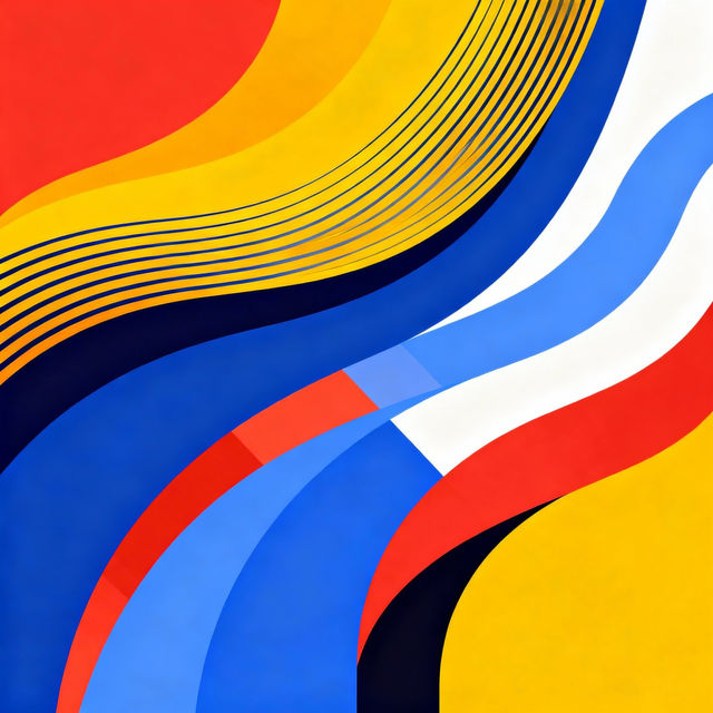 Speech Drawings - Create Your Own gallery