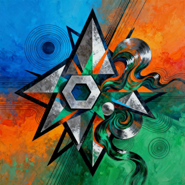 Cool Drawing Designs gallery