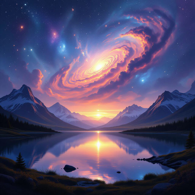 Background Wallpapers - Made With AI gallery