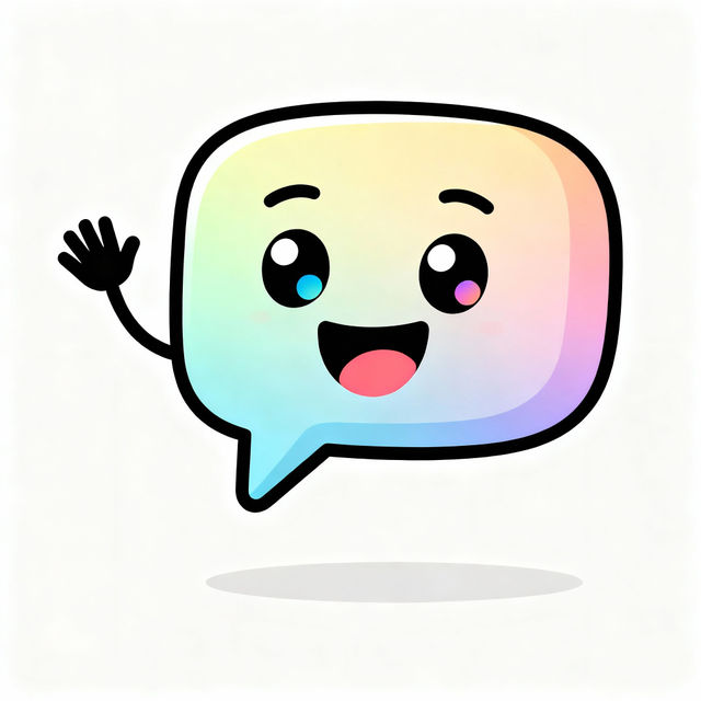 Talking Clip Art - Made With AI gallery