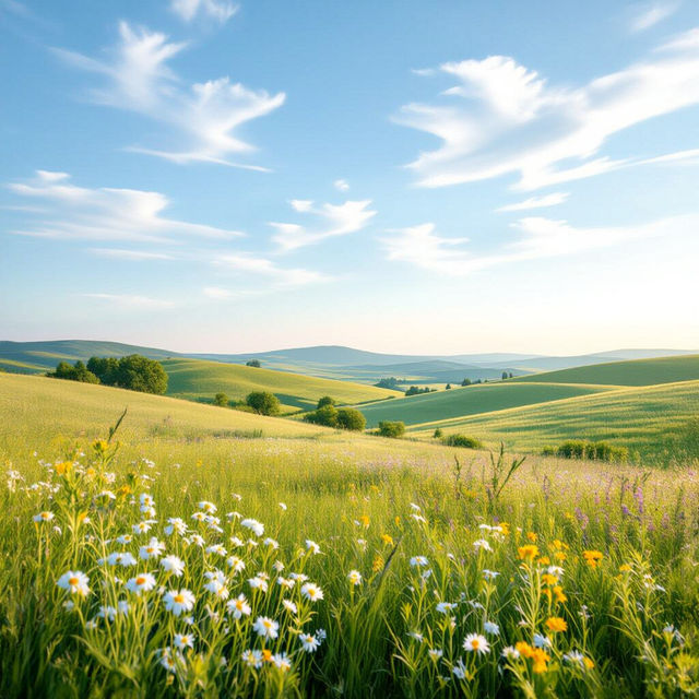 Pastel Summer Aesthetic Wallpapers gallery