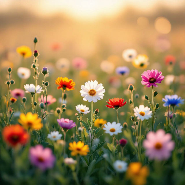 Flower Chromebook Wallpapers gallery