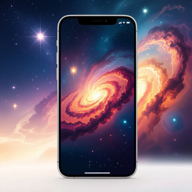 iPhone GIF Wallpapers - Animated Backgrounds gallery