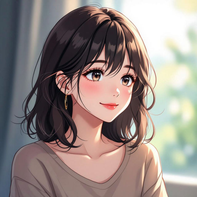 Sketch GF - AI Art gallery