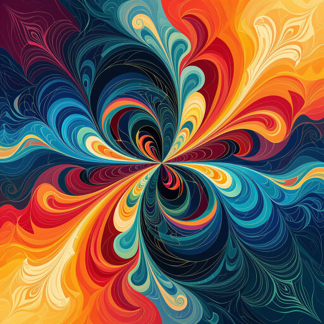 Joint Art Creations gallery