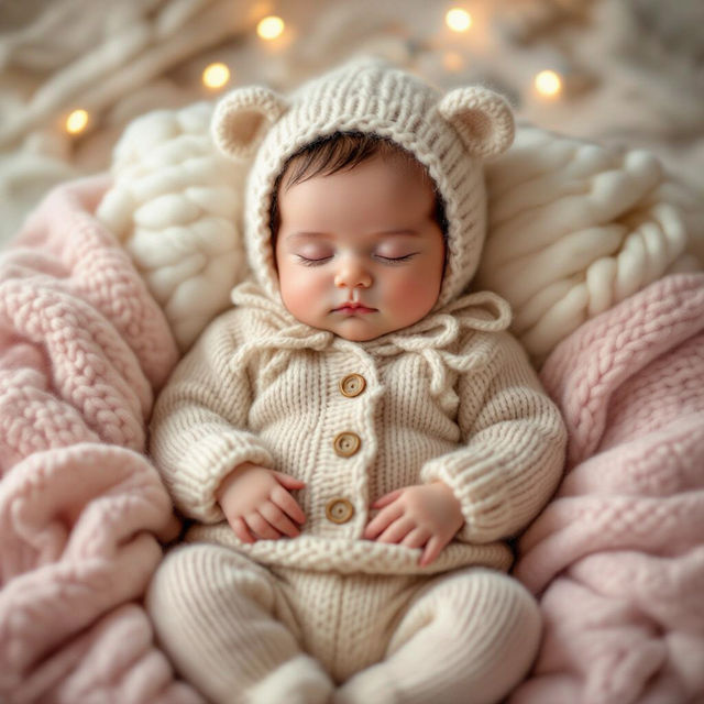 Baby Clothes for Newborn Pictures gallery