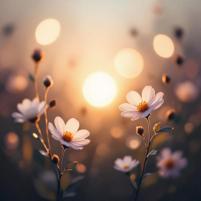 Gratitude Images - Made With AI gallery