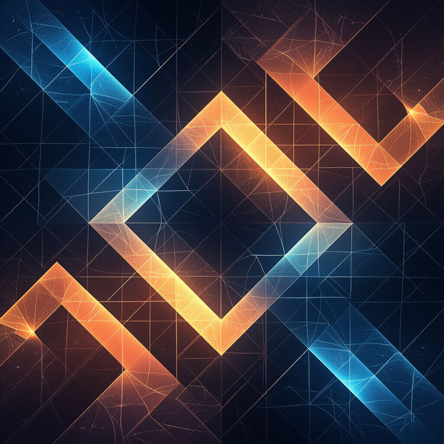 Dark Wallpapers - AI Generated gallery