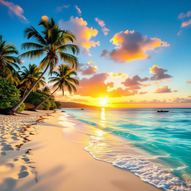 Beautiful Summer Pictures gallery