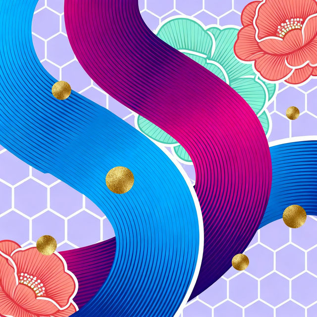 Nail Tech Drawing Ideas gallery