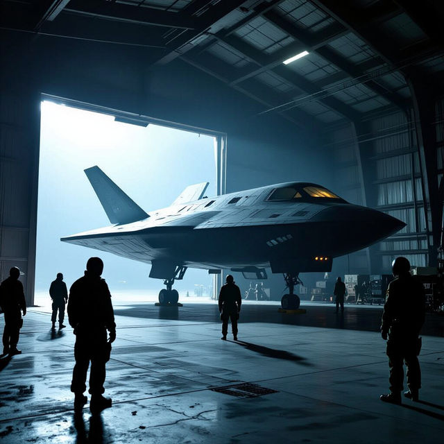 Area 51 Pictures gallery