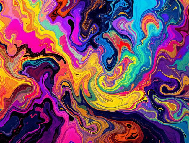 Generate Stunning Background Images For All Purposes gallery