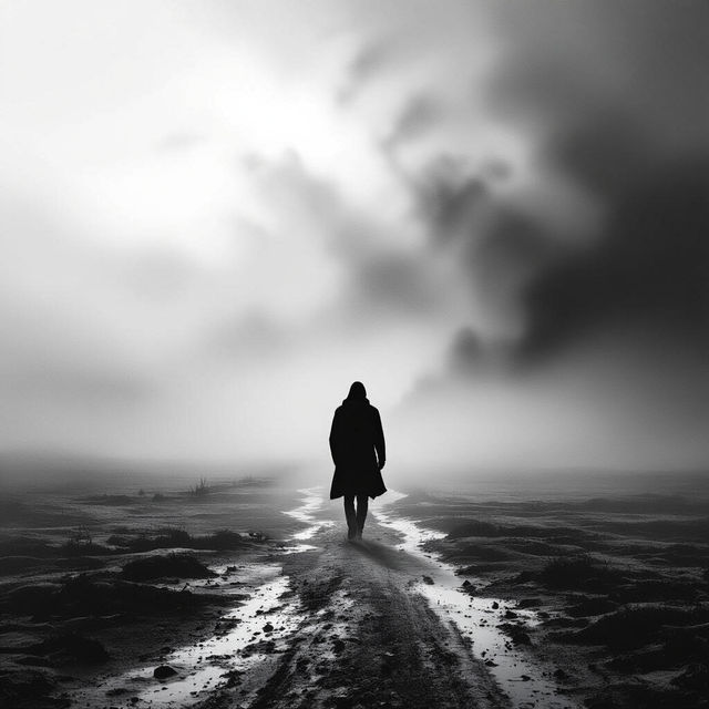 Image Black And White gallery