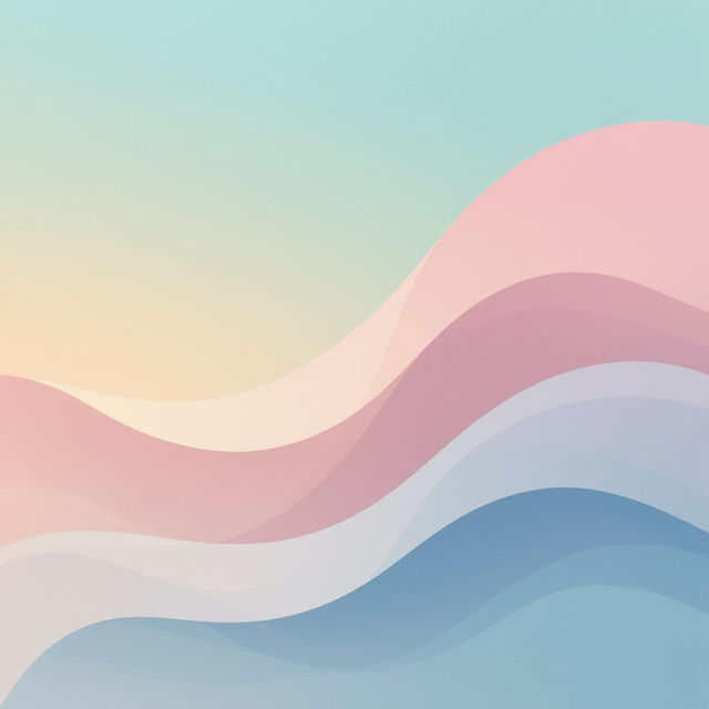 Plain Background Images - Made With AI gallery