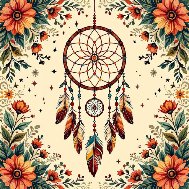 Boho Background Wallpaper - Create Yours gallery