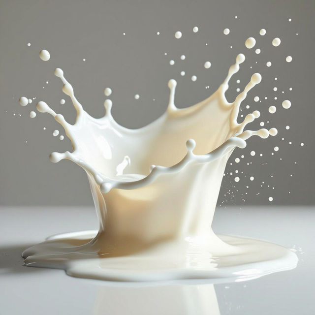 Picture Of Milk gallery