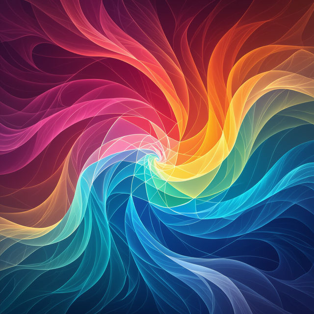 Live Wallpapers 4K gallery