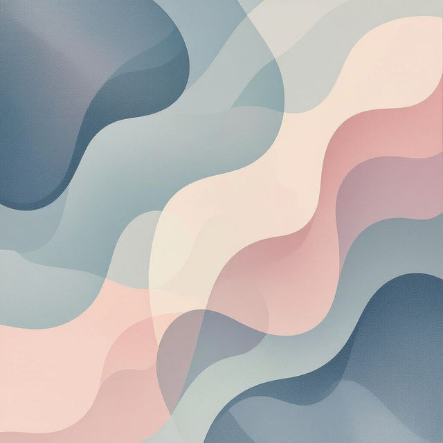 Aesthetic Wallpaper - Made With AI gallery