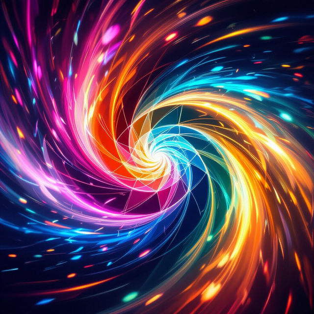 Kinetic Energy Pictures gallery