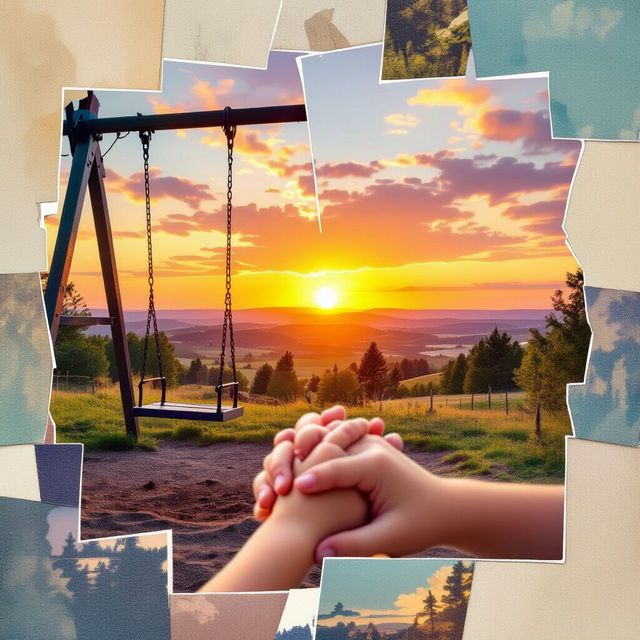 Memories Images gallery