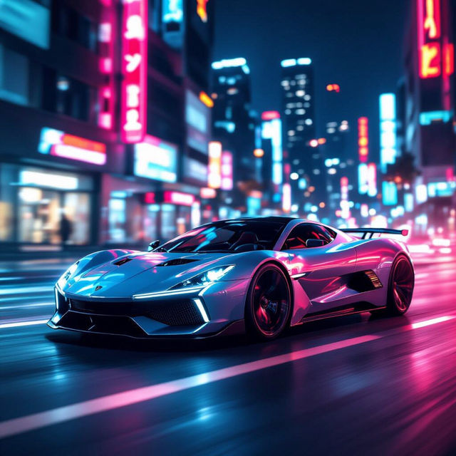 Car Phone Wallpapers gallery