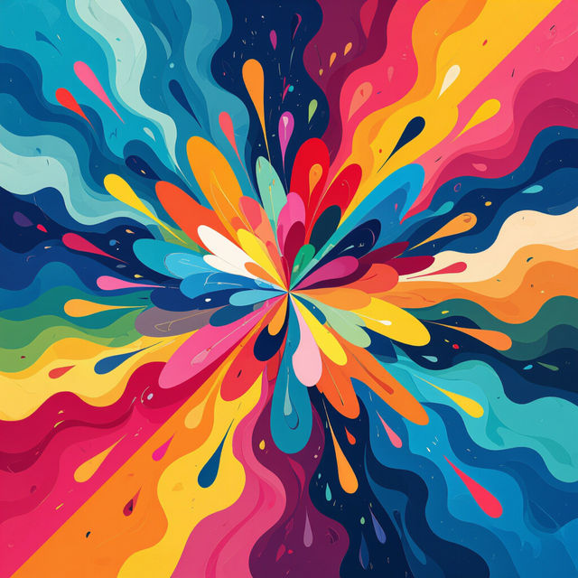 Cool Art Pieces gallery