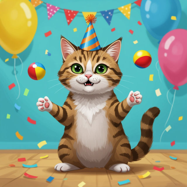 Goofy Funny Pictures - Made With AI gallery