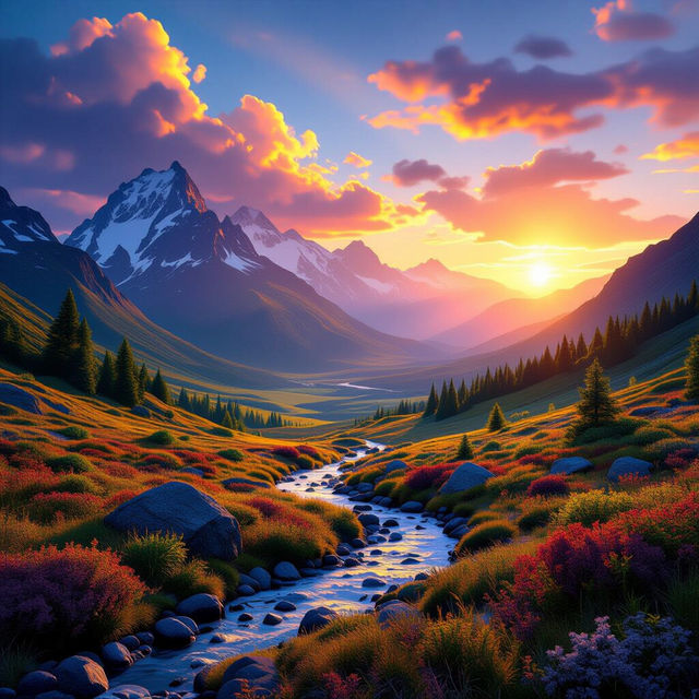 Best Wallpapers 4K gallery