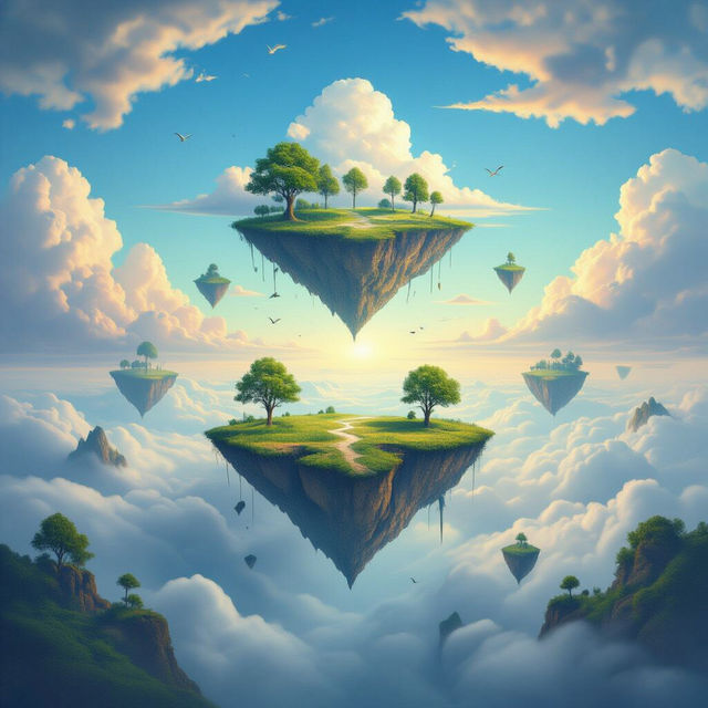 Upside Down Pictures gallery