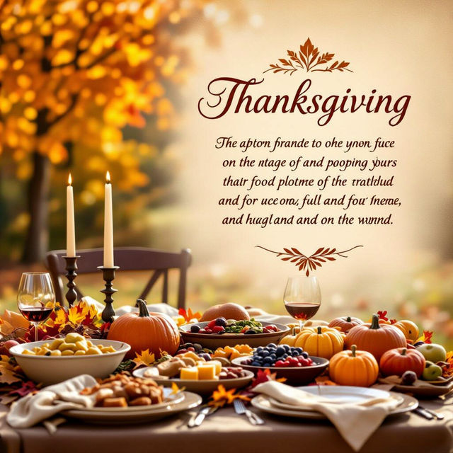 Thanksgiving Bible Verses Images gallery