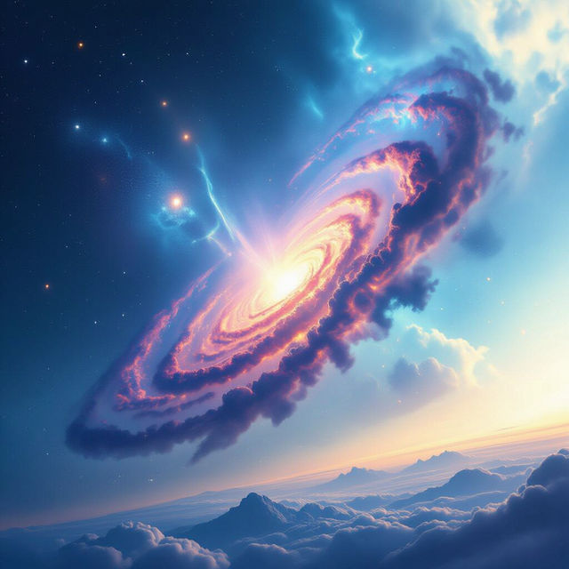 Free Download Wallpapers gallery