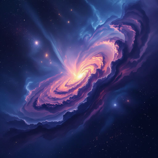 Indigo Color Images gallery